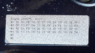 画像小 6枚目